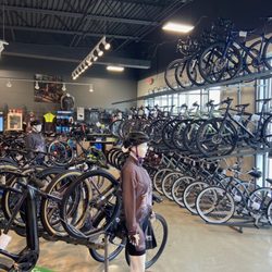 D&D Bicycles