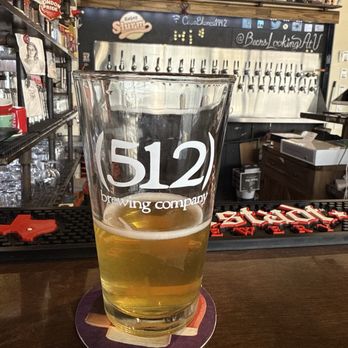 Beers Looking At You - Beer Bar Near Me - Webster, Texas Beers Looking At You - Beer Bar Near Me - Webster, Texas