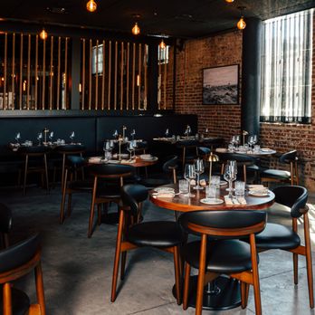 Lapeer - Steakhouses Near Me - Birmingham, Alabama Lapeer - Steakhouses Near Me - Birmingham, Alabama