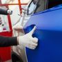 Photo of AZ Phantom Wraps