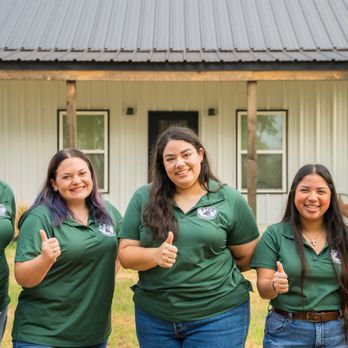 Pecan Tree Veterinary Services - Veterinarians Near Me - Anderson, Texas Pecan Tree Veterinary Services - Veterinarians Near Me - Anderson, Texas