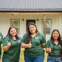 Pecan Tree Veterinary Services