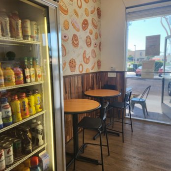Nory’s Donut & Bakery - Bakeries Near Me - San Marcos, California Nory’s Donut & Bakery - Bakeries Near Me - San Marcos, California