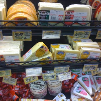 Trader Joe's - Grocery Near Me - Mission Viejo, California Trader Joe's - Grocery Near Me - Mission Viejo, California