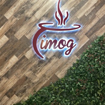 Timog - Bars Near Me - Newark, California