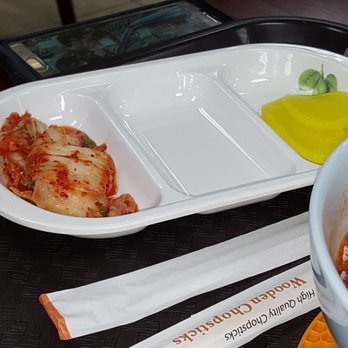Eat More Korean - Korean Near Me - Morrow, Georgia Eat More Korean - Korean Near Me - Morrow, Georgia