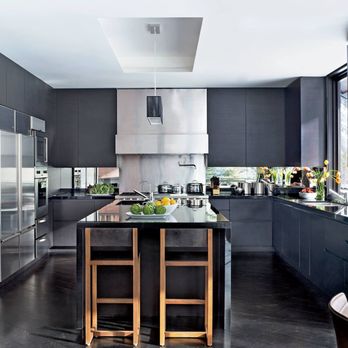 Trust Kitchens - Cabinetry Near Me - Toronto, Ontario Trust Kitchens - Cabinetry Near Me - Toronto, Ontario
