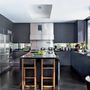 Photo of Trust Kitchens