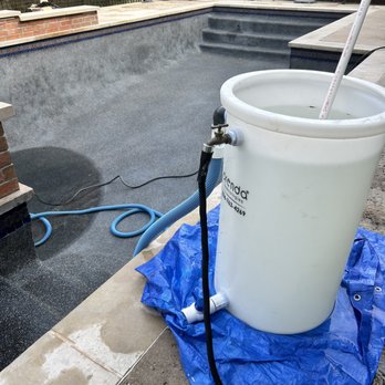 911 Pool Care - Orenda startup for a pool renovation. The only way to get perfectly balanced water from the start. - Pool & Hot Tub Service Near Me 911 Pool Care - Orenda startup for a pool renovation. The only way to get perfectly balanced water from the start. - Pool & Hot Tub Service Near Me