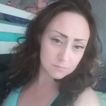 Her Imports - Not the best at selfies but I was trying to show the length of the hair. - Hair Extensions Near Me - Oakland, California