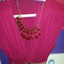 Photo of Claire's