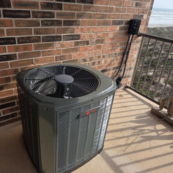Bayside Cooling - Heating & Air Conditioning/HVAC Near Me Bayside Cooling - Heating & Air Conditioning/HVAC Near Me