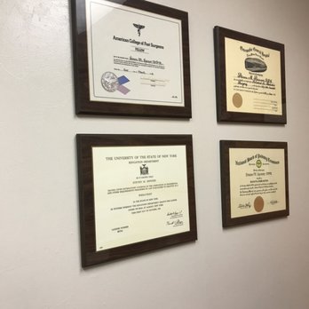 Spinner Steven DPM - Podiatrists Near Me - Plantation, Florida Spinner Steven DPM - Podiatrists Near Me - Plantation, Florida