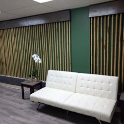 Vitality Massage Studio