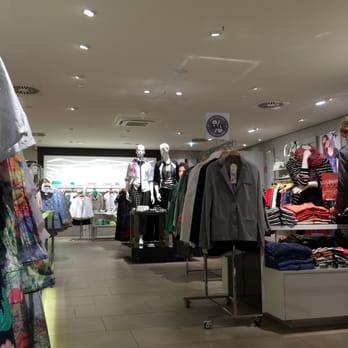 Gerry Weber - Accessories Near Me - Mettmann, NW