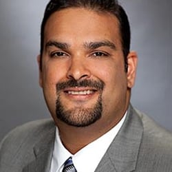 Verma Suraj, MD - Ralstone Medical