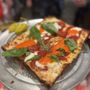 Photo of Ace's Pizza
