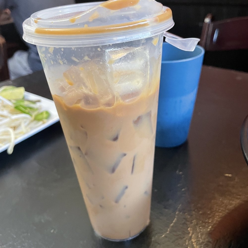 Saigon Avenue - Vietnamese Iced Coffee - Vietnamese Near Me - Monrovia, California Saigon Avenue - Vietnamese Iced Coffee - Vietnamese Near Me - Monrovia, California