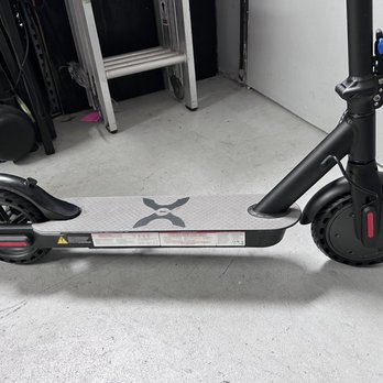 Maninam Motor - Scooter Rentals Near Me - Huntington Beach, California Maninam Motor - Scooter Rentals Near Me - Huntington Beach, California