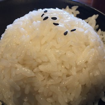 Pot on Fire - Chino, CA - Rice that comes with pot - Hot Pot Near Me - Chino, California Pot on Fire - Chino, CA - Rice that comes with pot - Hot Pot Near Me - Chino, California