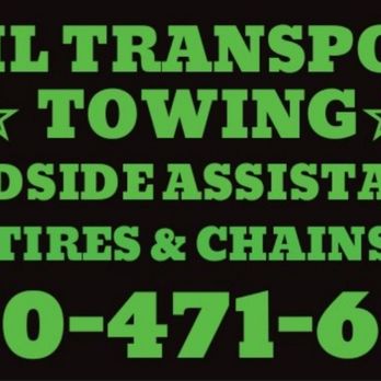 Vail Transport Towing - Towing and roadside assistance in vail Colorado. - Roadside Assistance Near Me - Vail, Colorado Vail Transport Towing - Towing and roadside assistance in vail Colorado. - Roadside Assistance Near Me - Vail, Colorado
