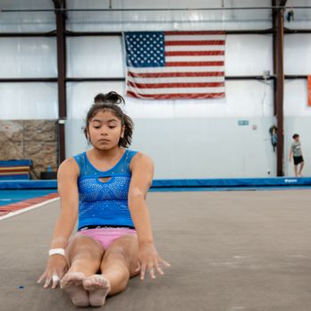 Powerhouse Gymnastics - Gymnastics Near Me - San Antonio, Texas Powerhouse Gymnastics - Gymnastics Near Me - San Antonio, Texas