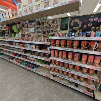 Walgreens - Drugstores Near Me - Sedona, Arizona Walgreens - Drugstores Near Me - Sedona, Arizona