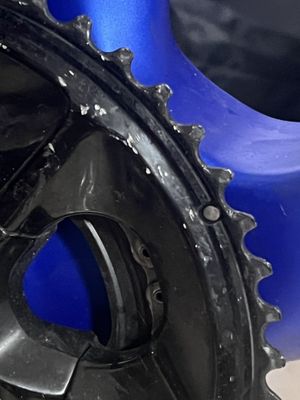 Luis Munoz Marin International Airport by null