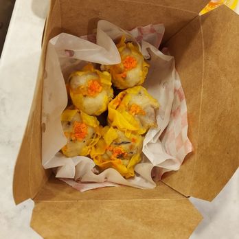 Royal Dumplings House - Chinese Near Me - San Bernardino, California