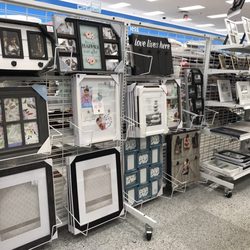 Ross Dress for Less - Wall Decor picture frames