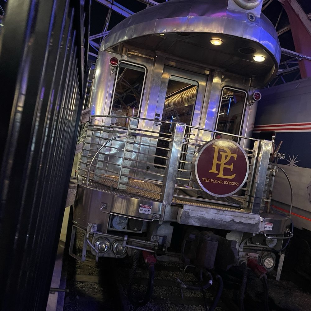 St. Louis Union Station - Hotels Near Me - St. Louis, Missouri