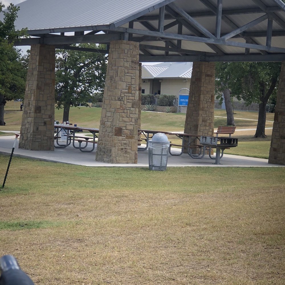 Twin Points Park - Parks Near Me - Fort Worth, Texas Twin Points Park - Parks Near Me - Fort Worth, Texas