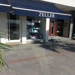 Zeller