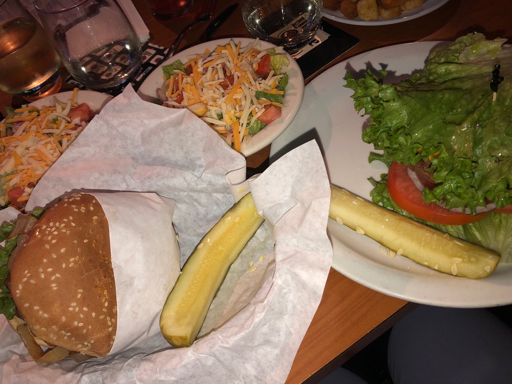 TEQUILA HOPPERS BAR & GRILL 169 Photos & 359 Reviews Sports Bars
