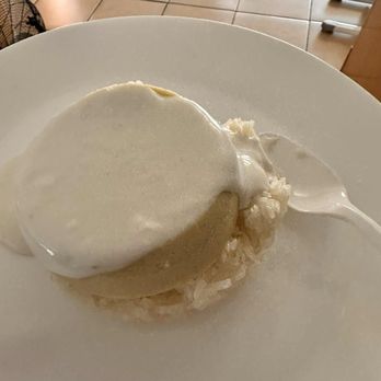 BaTu Kitchen - Desserts Near Me - Santa Ana, California