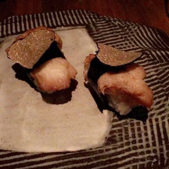 O Ya - Japanese Near Me - Boston, Massachusetts O Ya - Japanese Near Me - Boston, Massachusetts