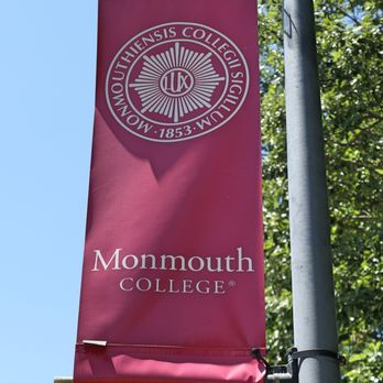 Monmouth College - Colleges & Universities Near Me - Monmouth, Illinois Monmouth College - Colleges & Universities Near Me - Monmouth, Illinois