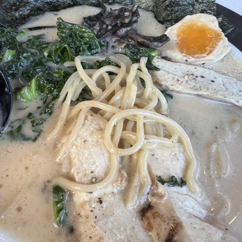 Silverlake Ramen - Ramen Near Me - Burbank, California Silverlake Ramen - Ramen Near Me - Burbank, California