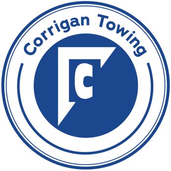 Corrigan Towing - Utilities Near Me - Brighton, Michigan