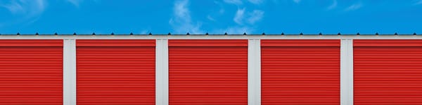 A L Ball Moving and Storage LLC