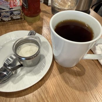 Good Evans - Coffee - Breakfast & Brunch Near Me - Omaha, Nebraska