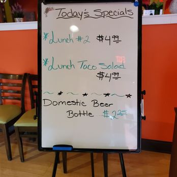 Los Vaqueros Mexican Restaraunt - They had lunch specials at a good discount - Mexican Near Me - Greenfield, Indiana Los Vaqueros Mexican Restaraunt - They had lunch specials at a good discount - Mexican Near Me - Greenfield, Indiana