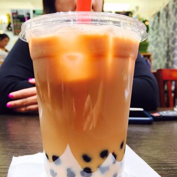 Frostcity - Milk tea - Desserts Near Me - Honolulu, Hawaii Frostcity - Milk tea - Desserts Near Me - Honolulu, Hawaii