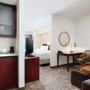 Photo of Springhill Suites Boulder Longmont