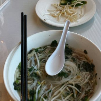 Lime Vietnamese Restaurant - Pho in a huge bowl. - Vietnamese Near Me - Albuquerque, New Mexico Lime Vietnamese Restaurant - Pho in a huge bowl. - Vietnamese Near Me - Albuquerque, New Mexico