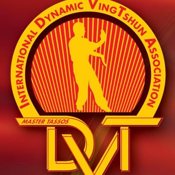 Dvt Kampfkunstschule Wolfsburg - Martial Arts Near Me - Wolfsburg, NI