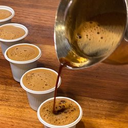 Cafecito