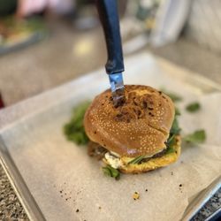Tucker Duke's - Deerfield Beach