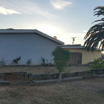 Tony's BC Tree Service - After - Tree Services Near Me - Orange, California Tony's BC Tree Service - After - Tree Services Near Me - Orange, California