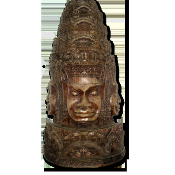 Restaurant Bayon - Cambodian Near Me - Berlin, BE Restaurant Bayon - Cambodian Near Me - Berlin, BE